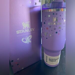 Olivia Rodrigo Stanley